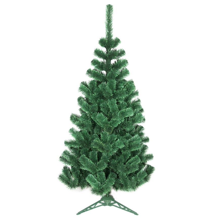 Sapin de Noël KOK 180 cm pin