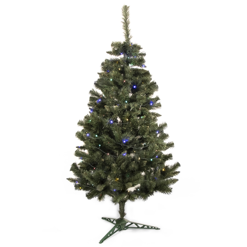 Sapin de Noël KOK 180 cm pin