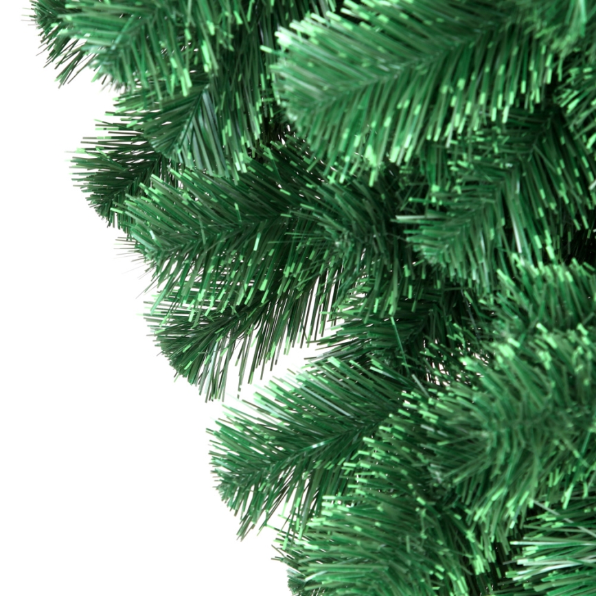 Sapin de Noël KOK 180 cm pin