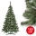 Sapin de Noël LEA 100 cm sapin
