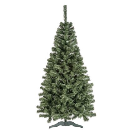 Sapin de Noël LENA 120 cm sapin