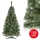 Sapin de Noël LENA 150 cm sapin