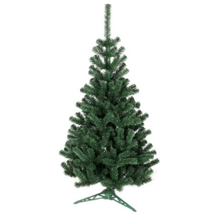 Sapin de Noël  LONY 180 cm épicéa