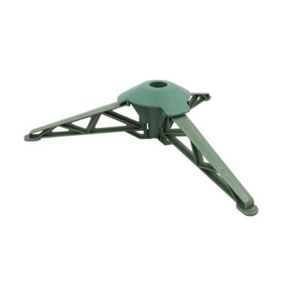 Sapin de Noël MOUNTAIN 120 cm sapin