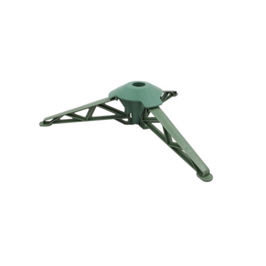 Sapin de Noël MOUNTAIN 120 cm sapin