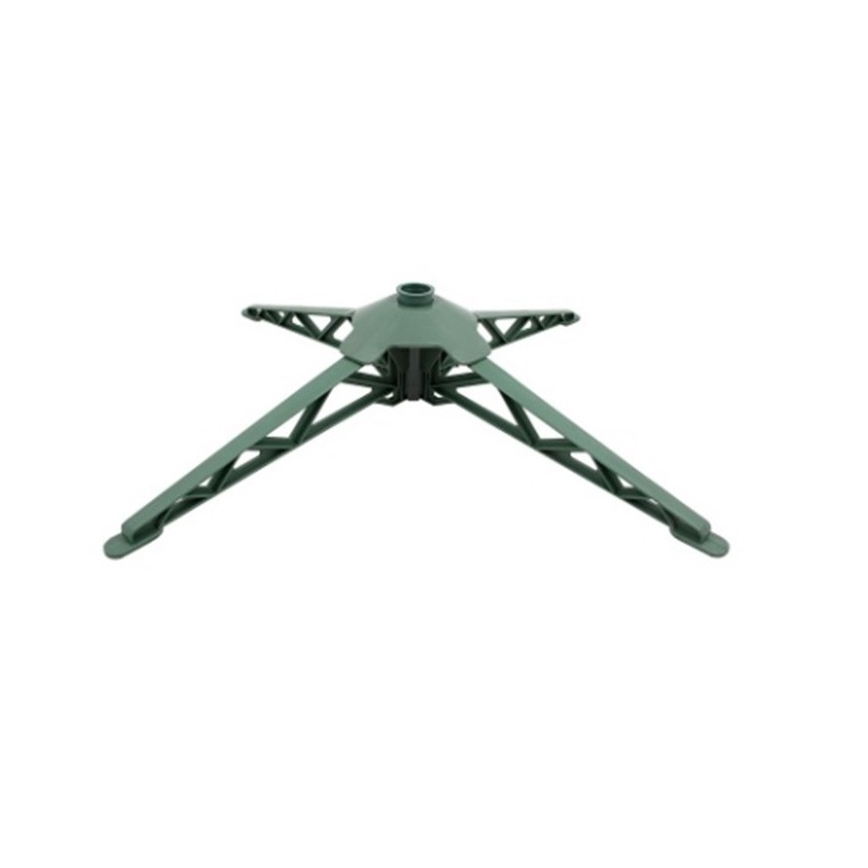 Sapin de noël MOUNTAIN 150 cm