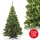 Sapin de Noël MOUNTAIN 220 cm sapin