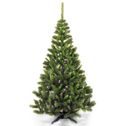 Sapin de Noël MOUNTAIN 220 cm sapin
