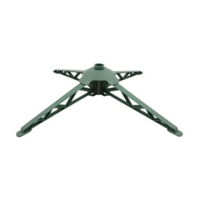 Sapin de Noël MOUNTAIN 220 cm sapin