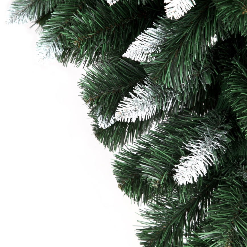 Sapin de Noël NARY I 120 cm pin