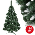 Sapin de Noël NARY I 180 cm pin