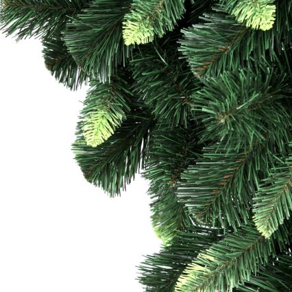 Sapin de Noël NARY II 120 cm pin