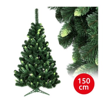 Sapin de Noël NARY II 150 cm pin