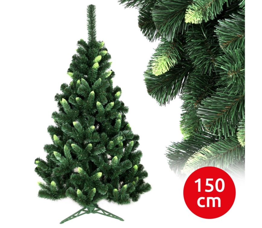 Sapin de Noël NARY II 150 cm pin