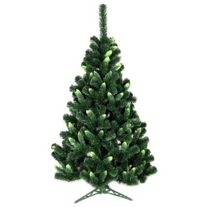 Sapin de Noël NARY II 180 cm pin