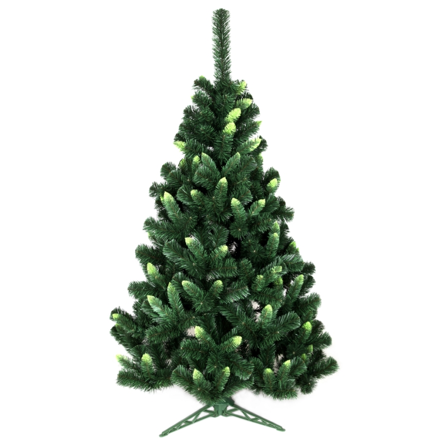 Sapin de Noël NARY II 180 cm pin