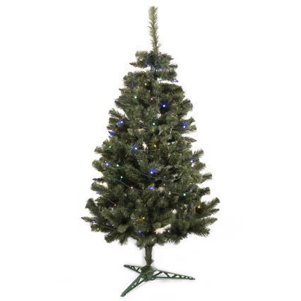 Sapin de Noël NARY II 180 cm pin