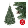 Sapin de Noël NECK 150 cm sapin