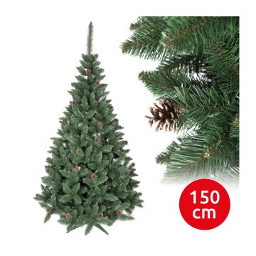 Sapin de Noël NECK 150 cm sapin