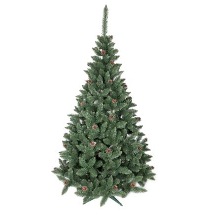 Sapin de Noël NECK 150 cm sapin