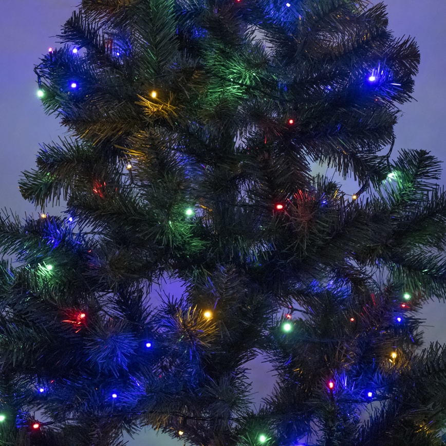 Sapin de Noël NECK 150 cm sapin