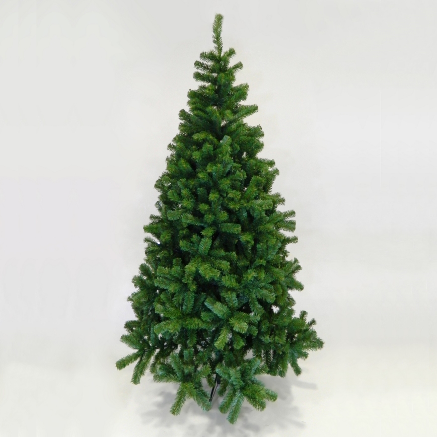 Sapin de Noël NORMAND, sapin 90 cm