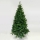 Sapin de Noël NORMAND, sapin 90 cm