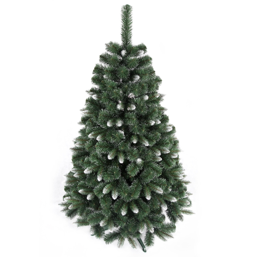 Sapin de Noël NORY 220 cm pin