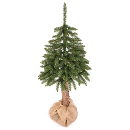 Sapin de Noël  PIN 180 cm épicéa