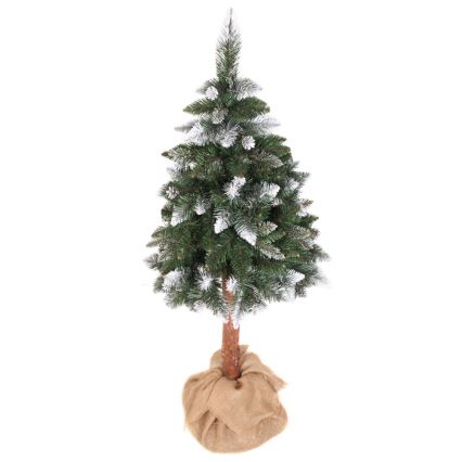Sapin de Noël PIN 180 cm pin