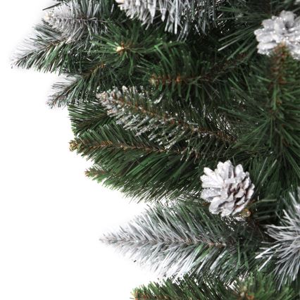 Sapin de Noël PIN 180 cm pin