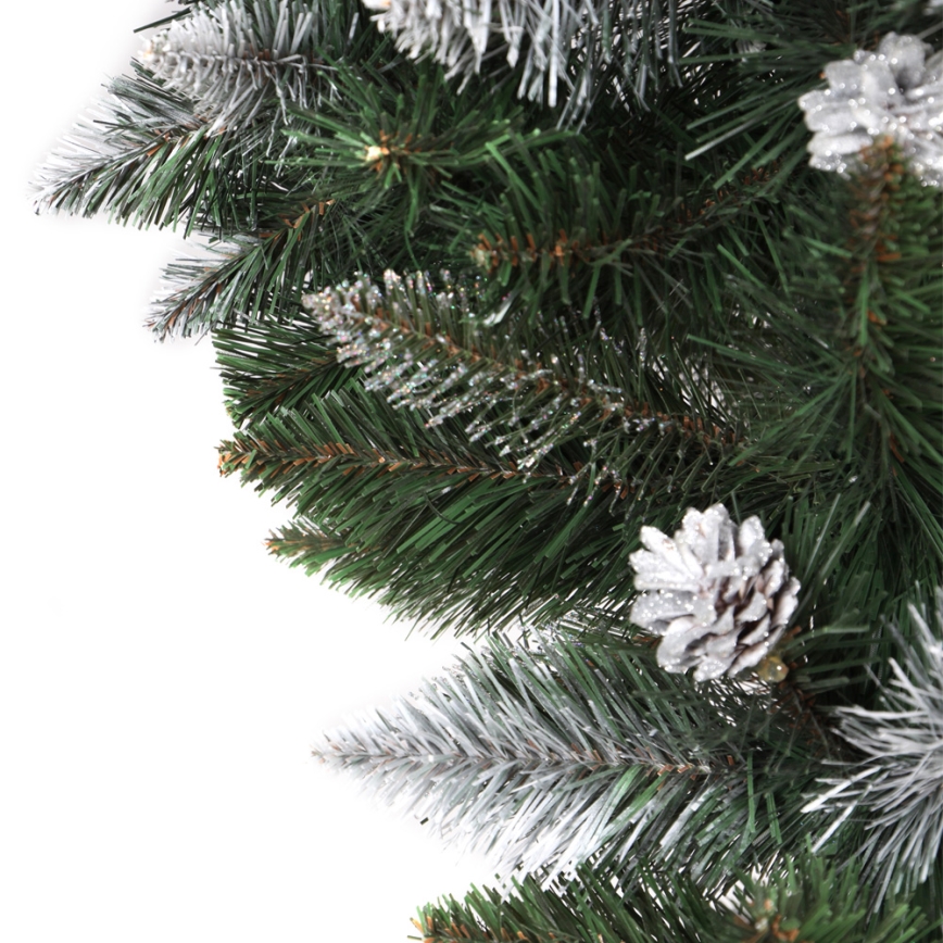 Sapin de Noël PIN 180 cm pin