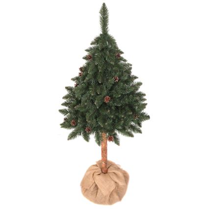 Sapin de Noël PIN 180 cm sapin
