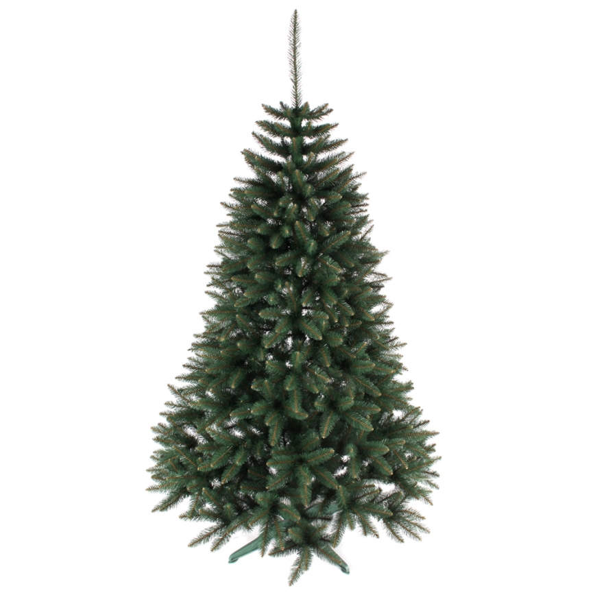 Sapin de Noël RUBY 180 cm épicéa