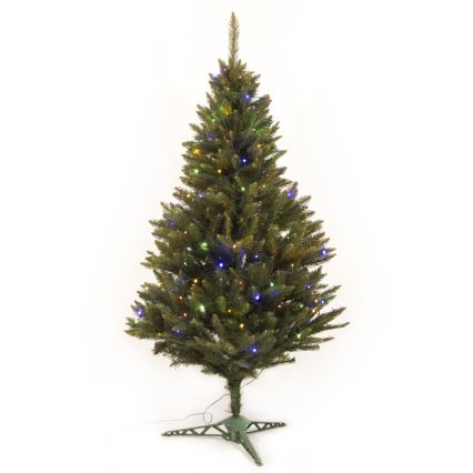 Sapin de Noël RUBY 180 cm épicéa
