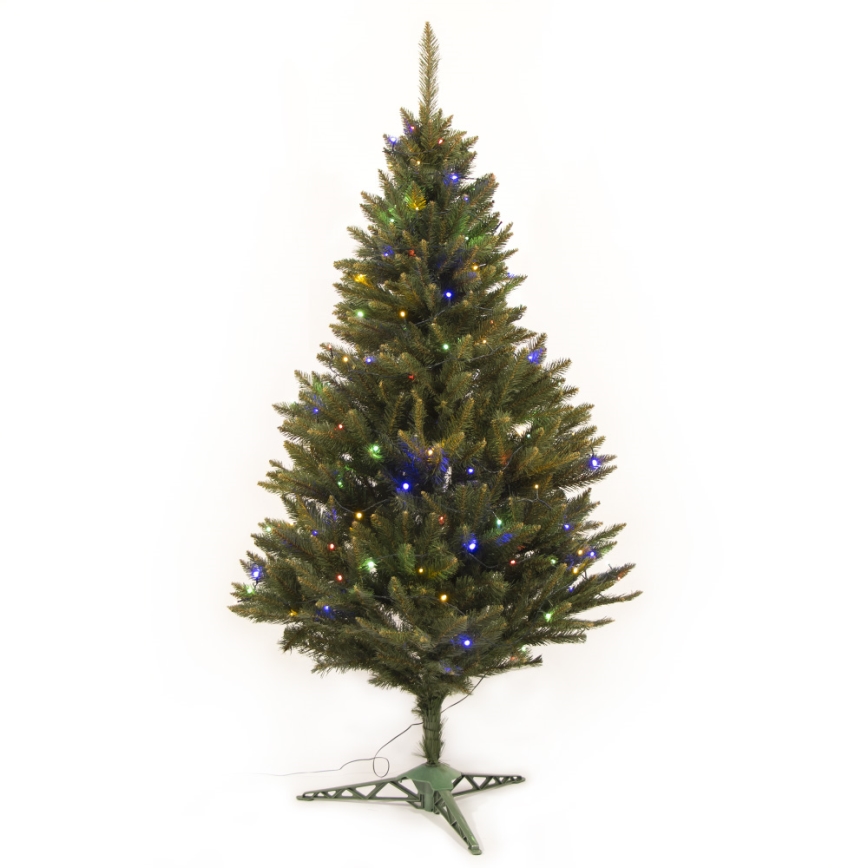 Sapin de Noël RUBY 180 cm épicéa
