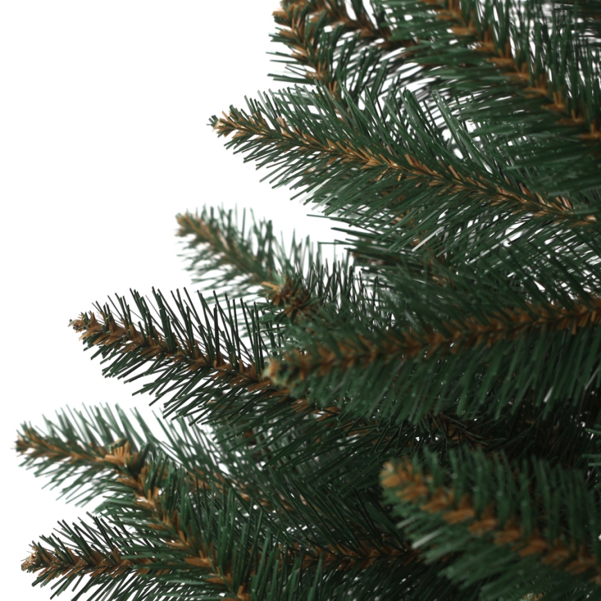 Sapin de Noël RUBY 180 cm épicéa