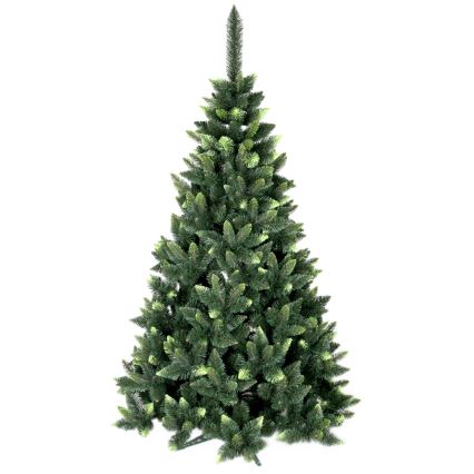 Sapin de Noël SEL 150 cm pin