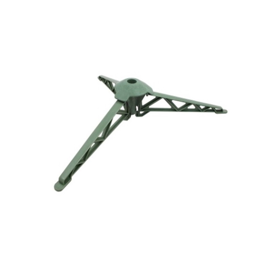 Sapin de Noël SEL 180 cm pin