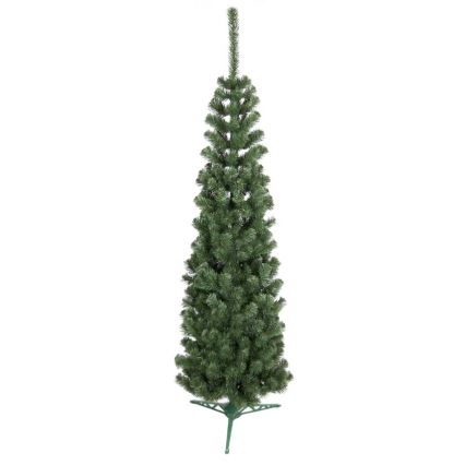 Sapin de noël SLIM 150 cm