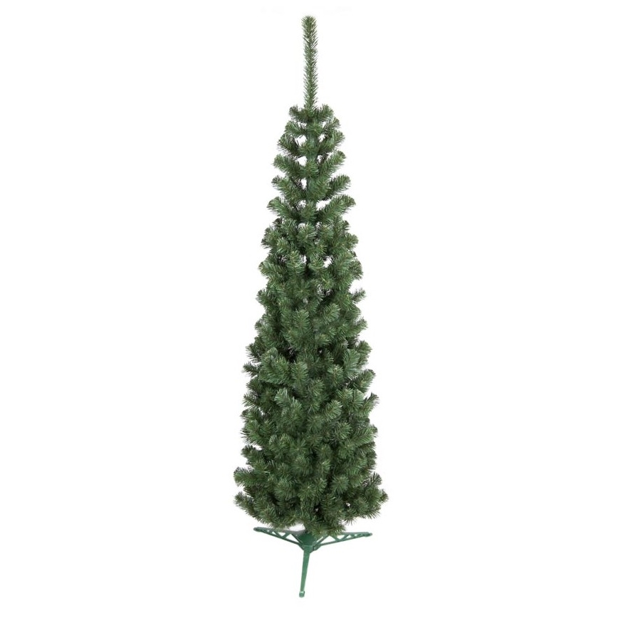 Sapin de noël SLIM 150 cm