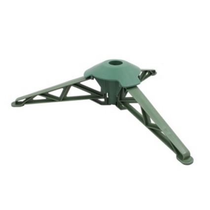 Sapin de noël SLIM 150 cm