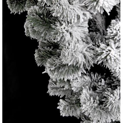 Sapin de noël SLIM 150 cm