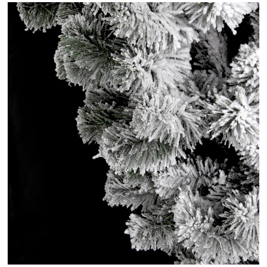 Sapin de noël SLIM 150 cm