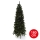 Sapin de Noël SLIM 180 cm