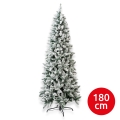 Sapin de Noël SLIM 180 cm