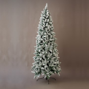 Sapin de Noël SLIM 180 cm