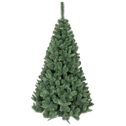 Sapin de Noël SMOOTH 180 cm épicéa