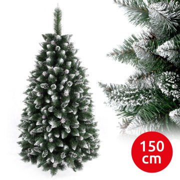 Sapin de Noël TAL 150 cm pin