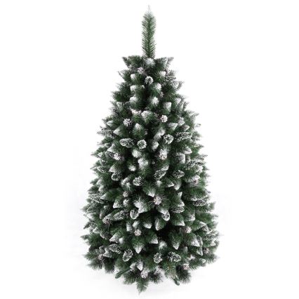 Sapin de Noël TAL 180 cm pin